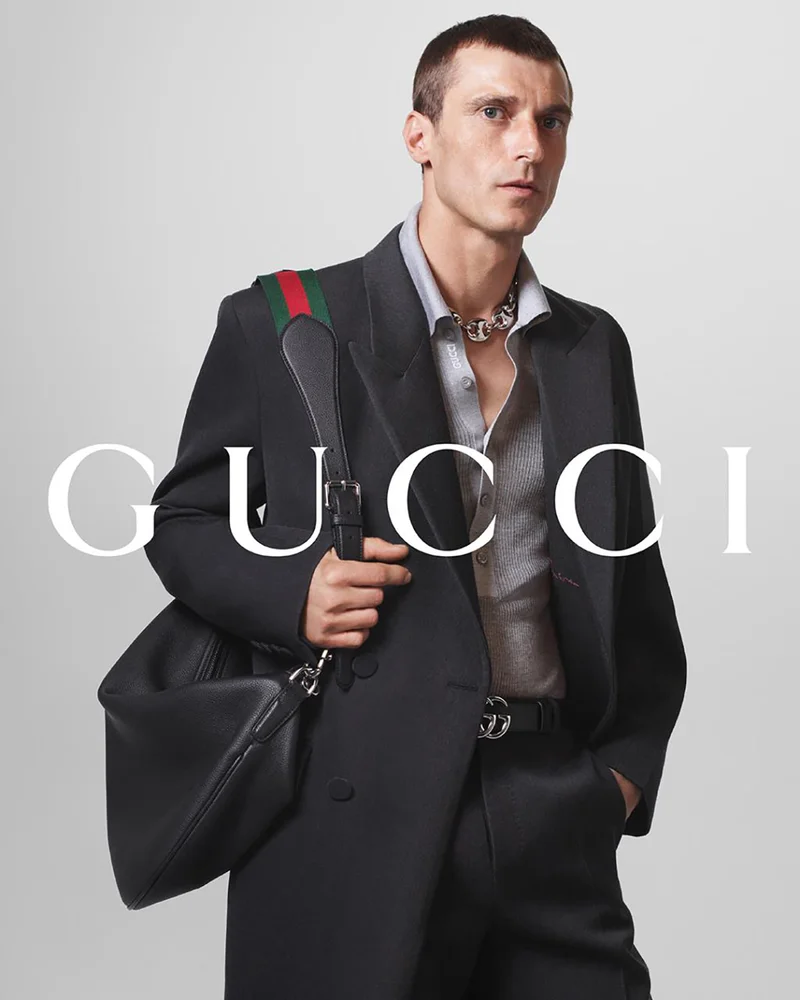 Bag Discover more on the Gucci website