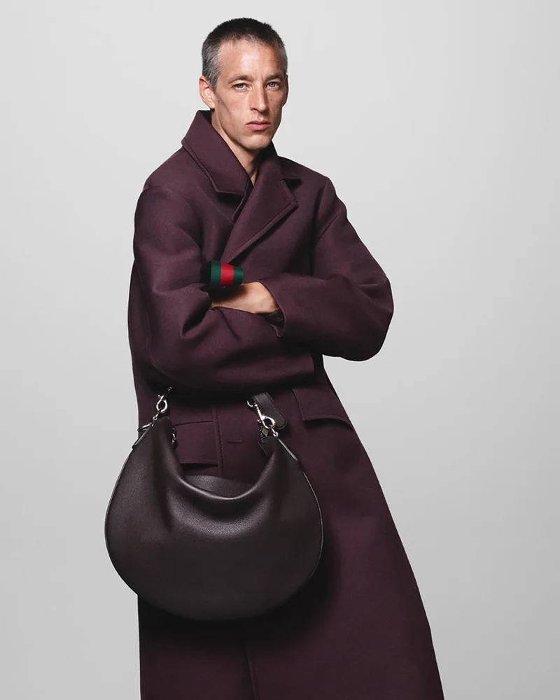Bag Discover more on the Gucci website