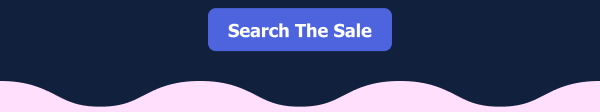 Search The Sale