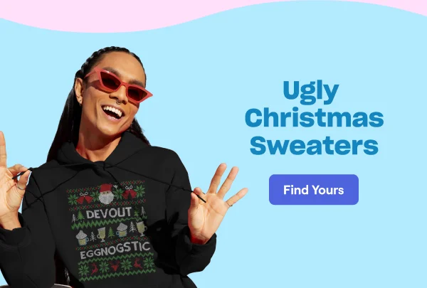Find Yours
