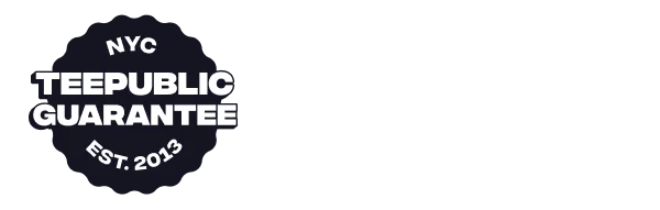Don't love it? We'll fix it. For free.