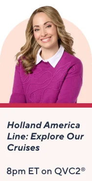 Holland America