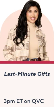 last-minute gifts