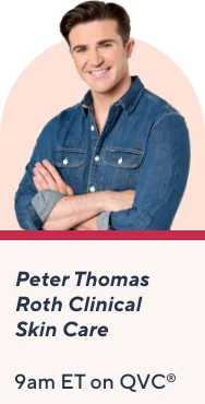 PTR