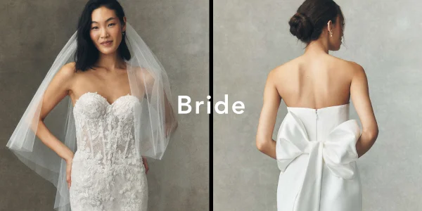 Bride