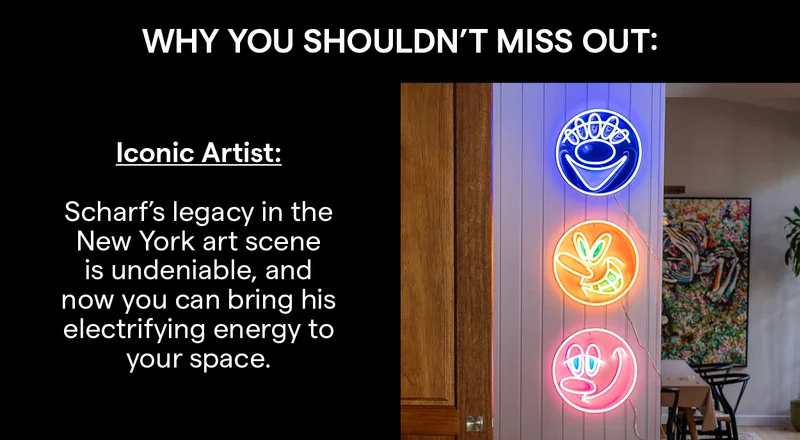 Why You Shouldn’t Miss Out: