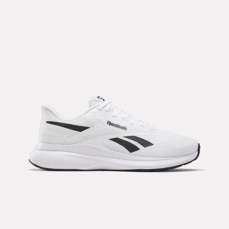 Image of Men's Energen Run 4 Running Shoes