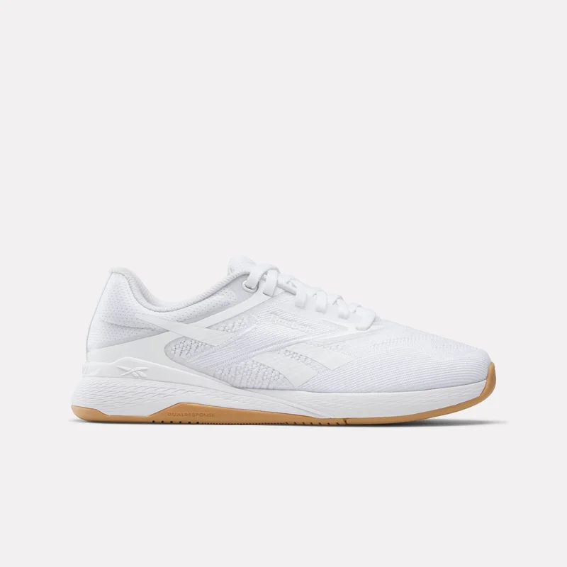 Image of Women's Nano X5 Training Shoes