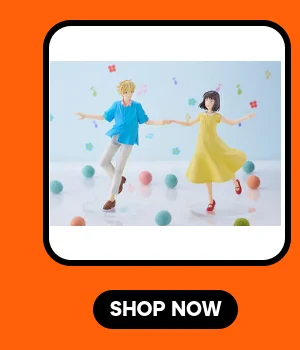 Display images to show real-time content