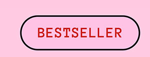 BESTSELLERS