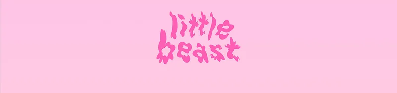 Little Beast
