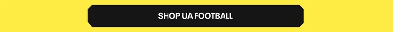 SHOP UA FOOTBALL