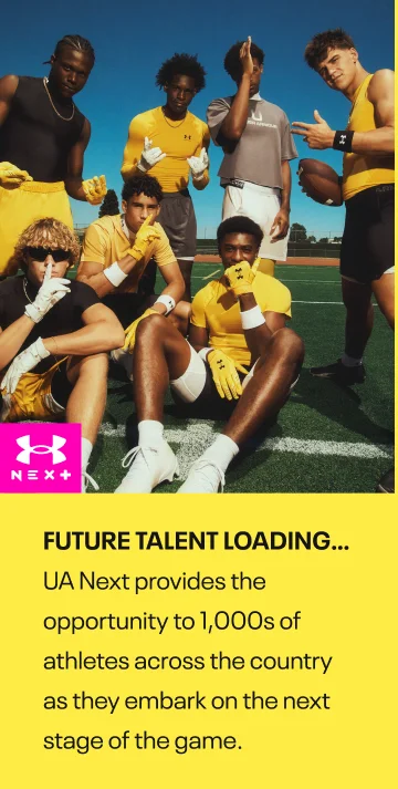 FUTURE TALENT LOADING