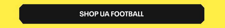 SHOP UA FOOTBALL