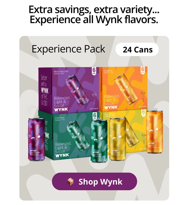 Get an experience pack. ITS ON SALE