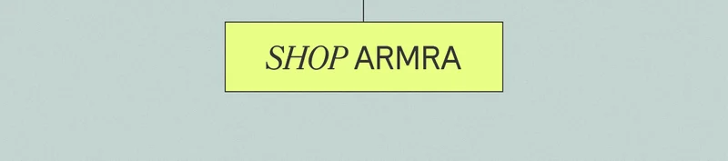 Shop ARMRA
