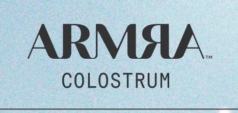 ARMRA Colostrum