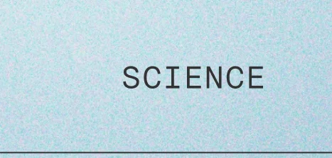 Science