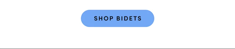 SHOP BIDETS