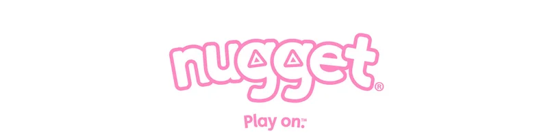 Nugget. Play on.