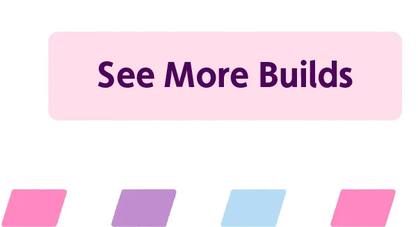 See More Builds