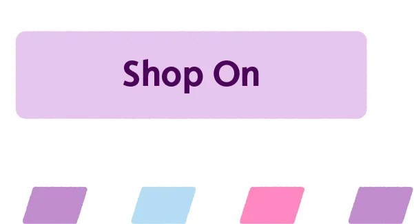 Shop On