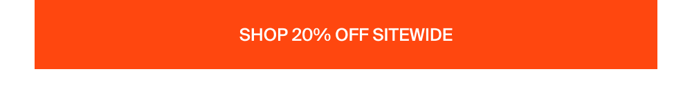 20% off sitewide