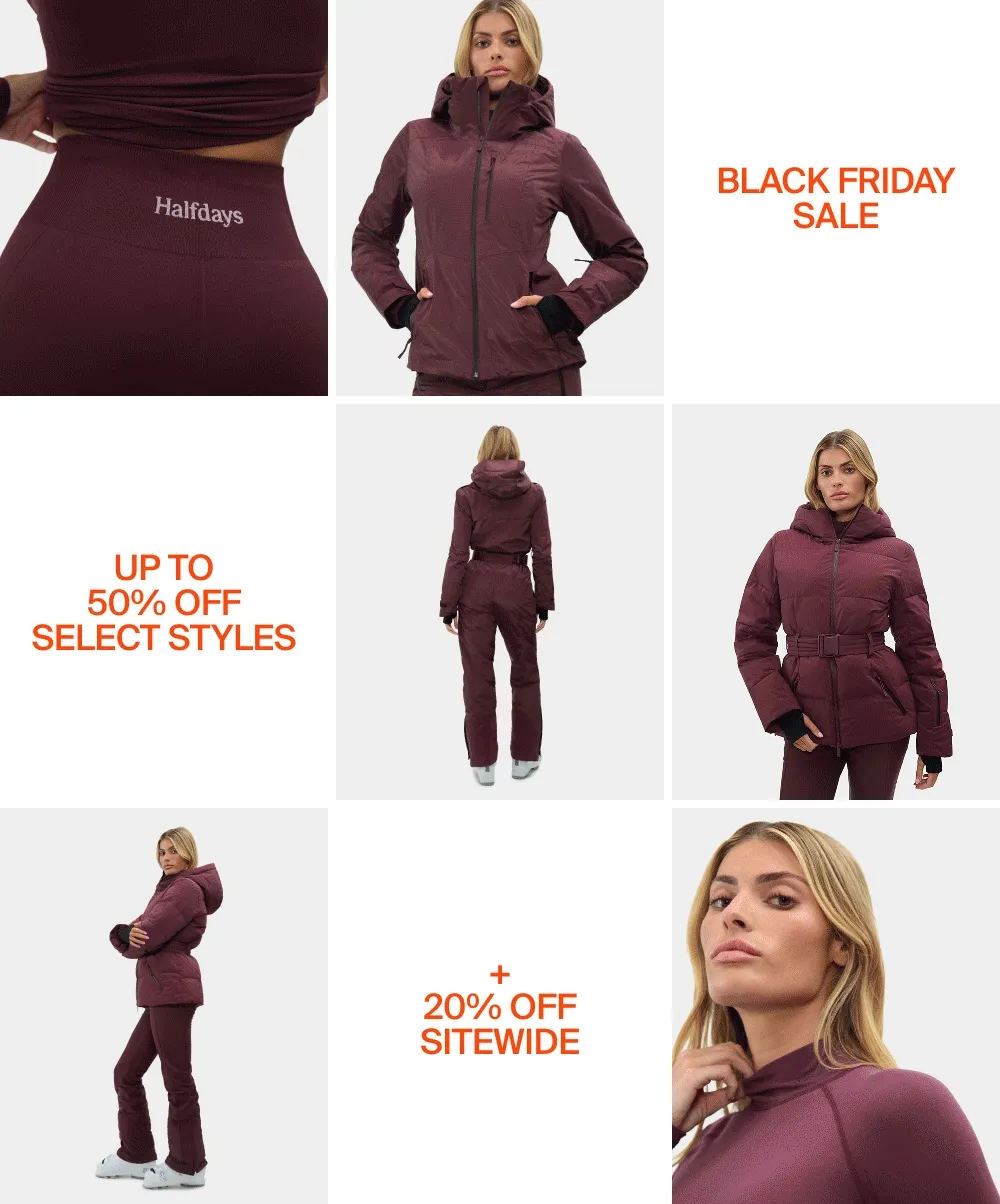 20% off sitewide