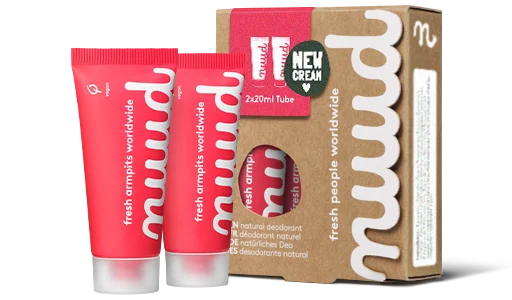 Image of Smarter Pack | new cream