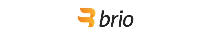 Brio