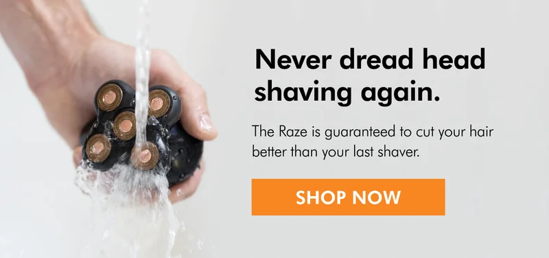 Shop the Beardscape