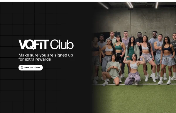 Sign Up
