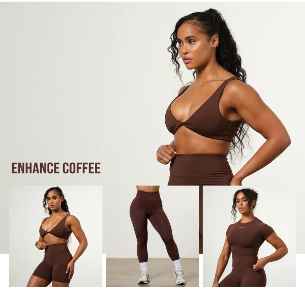 Shop Enhance