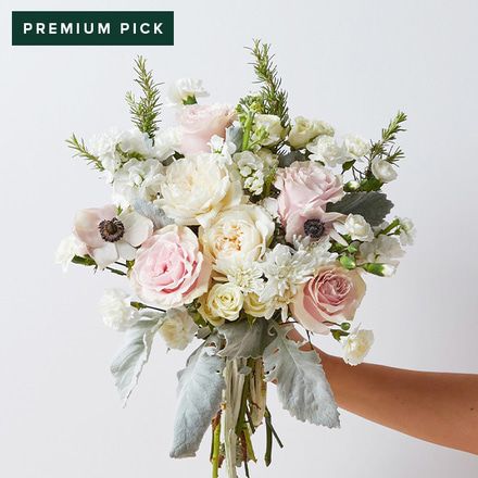 Image of Subscribe To Unlock