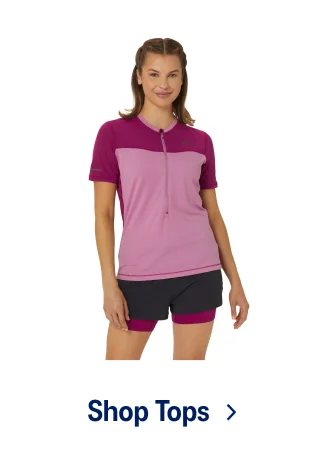 Shop Tops