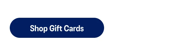 Shop Gift Cards