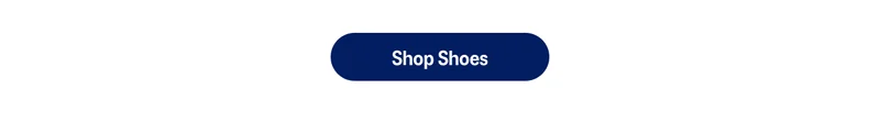 Shop Shoes