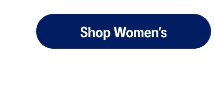 Shop Women's