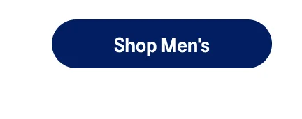Shop Men's