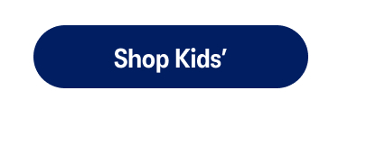 Shop Kids'