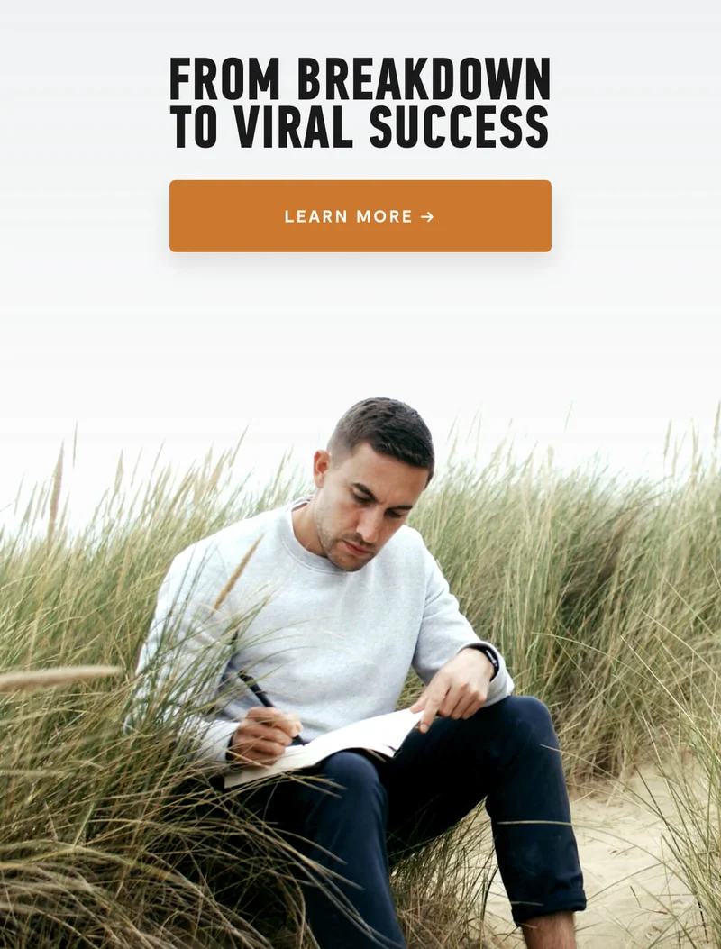 Shop MindJournal