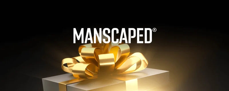 MANSCAPED®