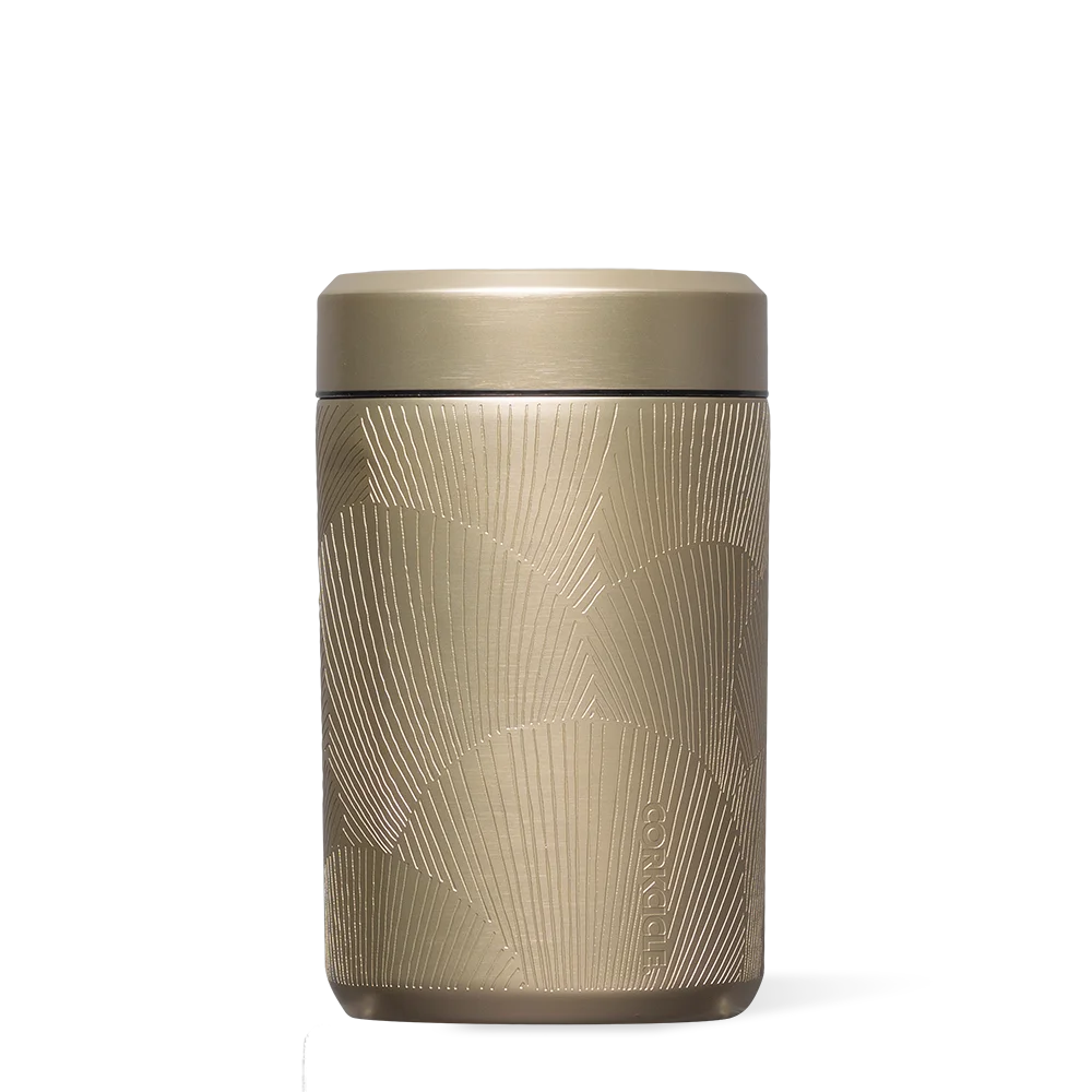 Image of Keep Fresh Canister