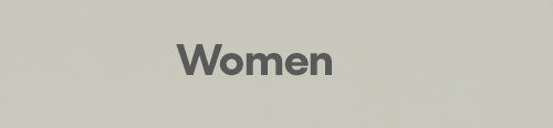 Women