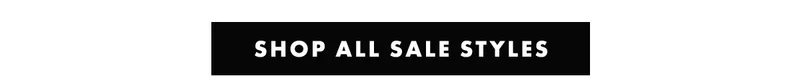 Shop All Sale Styles