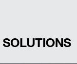 Solutions