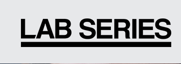 Lab Series