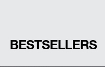 Bestsellers
