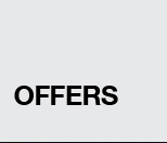 Offers