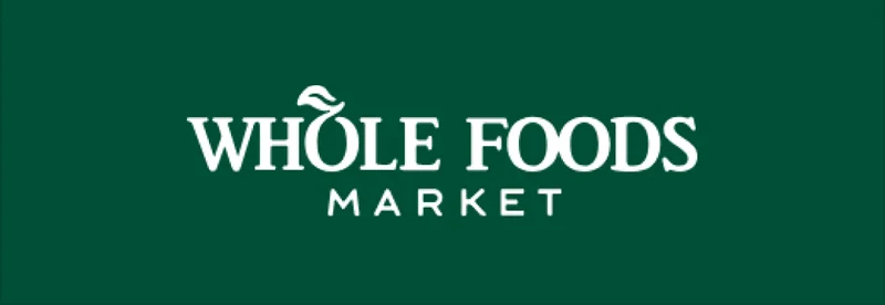 Find Crisp Apple at a Whole Foods near you.